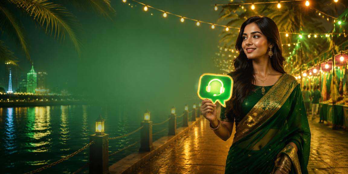 v366 v366 ব্যবহারের আগে এই শর্তগুলো জেনে নিন