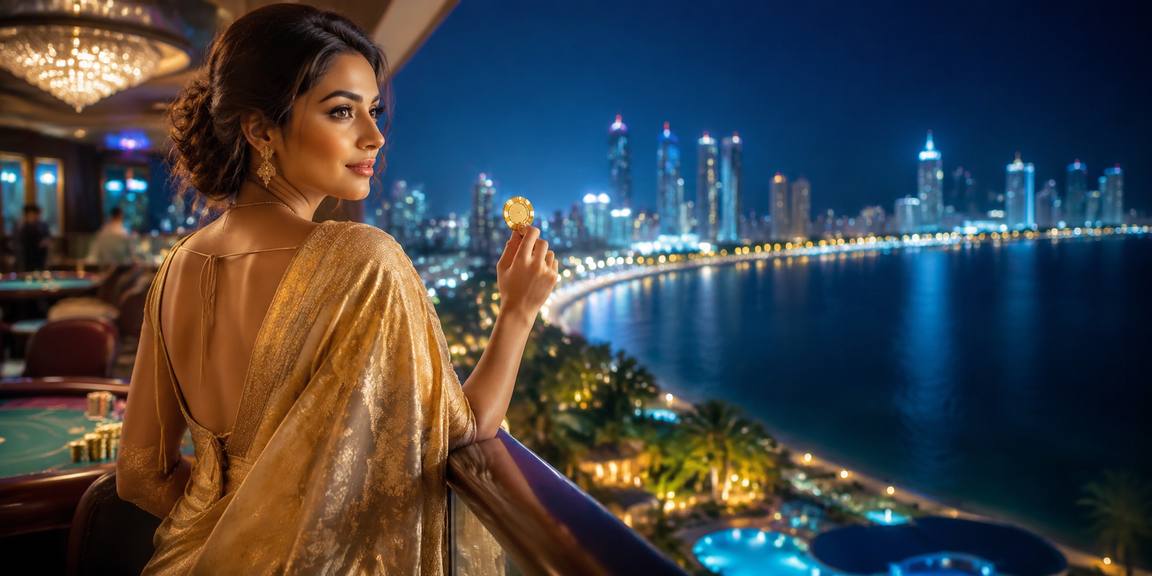 v366 v366 লাইভ ক্যাসিনো স্লট