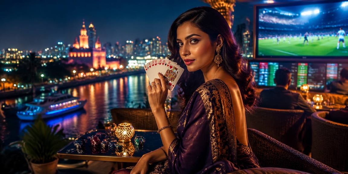 v366 v366 — বাংলাদেশের সাহসী খেলোয়াড়দের জন্য