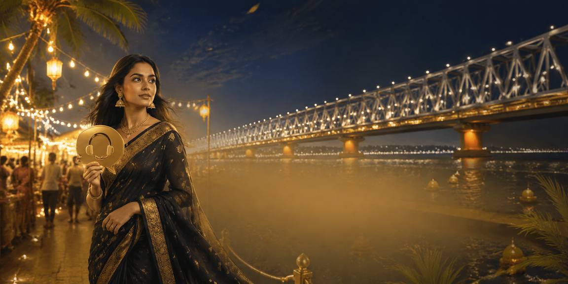 v366 ফিউচার বেটিং